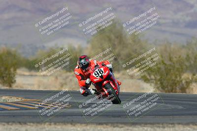 media/Feb-05-2023-SoCal Trackdays (Sun) [[b2340e6653]]/Turn 5 (120pm)/